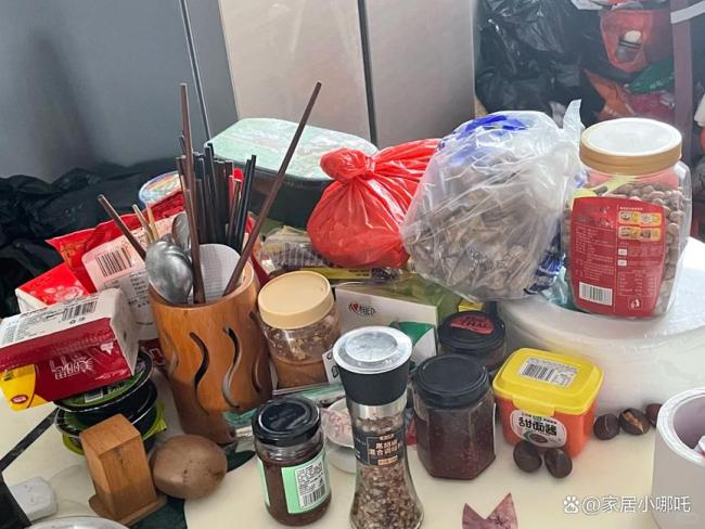 你的这些“好”习惯可能存隐患 节俭过头反伤身