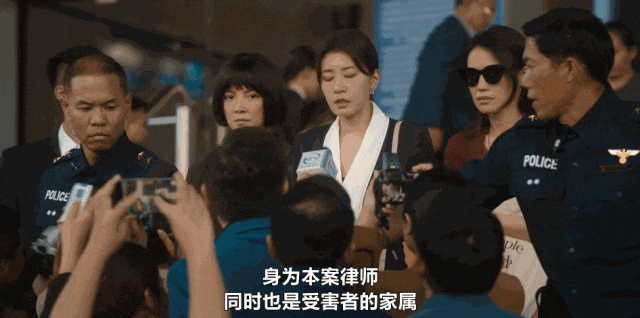 舒淇、贾静雯、李心洁三大影后互撕，这大尺度新剧翻车了？