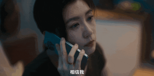 舒淇、贾静雯、李心洁三大影后互撕，这大尺度新剧翻车了？