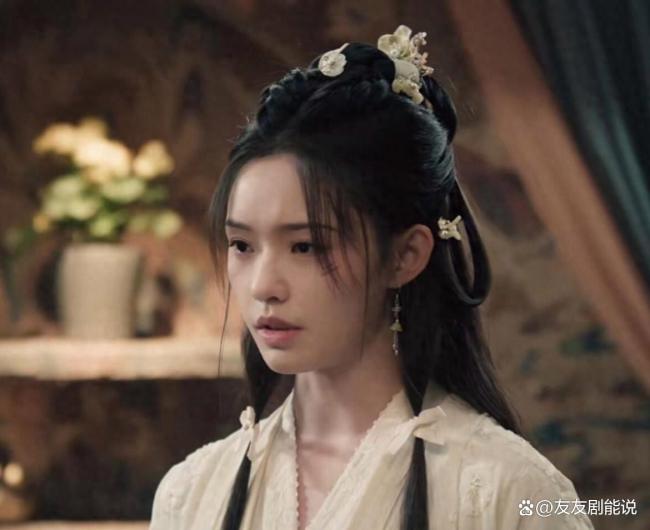 水龙吟没喝中药 一场阴谋背后的真相