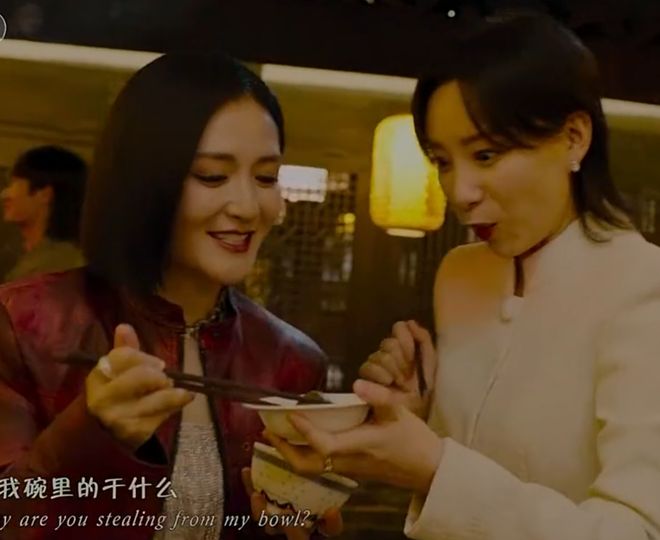 央视秋晚收视率破7！谢娜表演观众直接转台，明星对嘴假唱遭吐槽