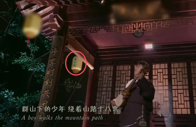 央视秋晚收视率破7！谢娜表演观众直接转台，明星对嘴假唱遭吐槽