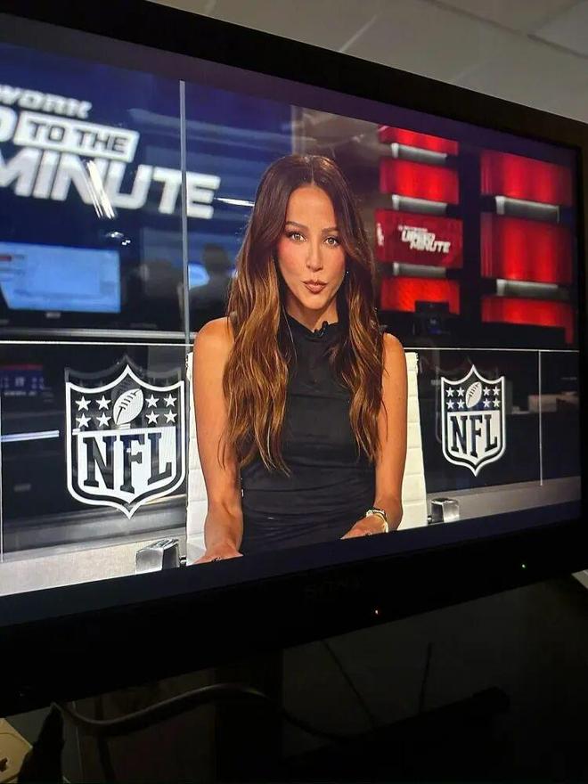 阿杜顿悟起飞了！公开邀约美女记者看球吃饭！