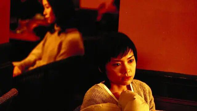 重看可以确定，它是90年代华语片神作