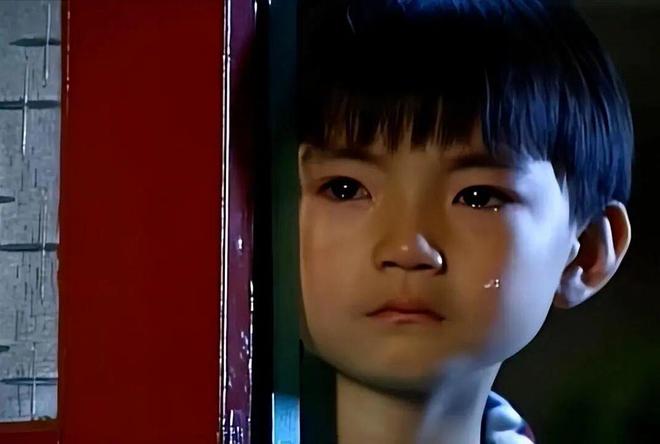 嘎子错了，但嘎子改不了