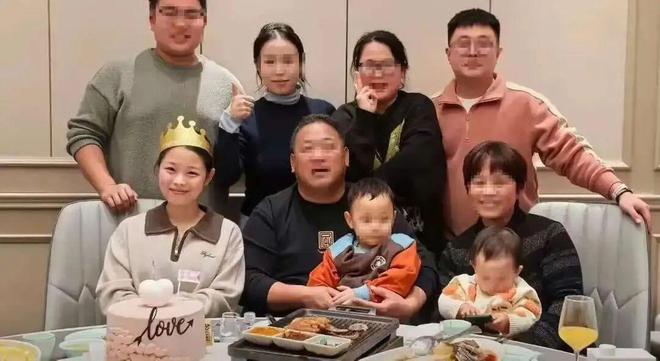 嘎子错了，但嘎子改不了