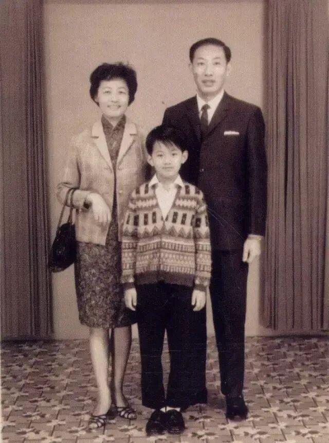 顶流导演翻车，错在哪里？