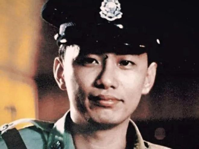 顶流导演翻车，错在哪里？