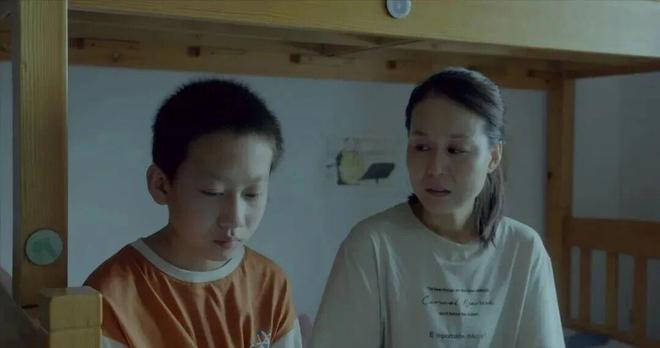 新晋国际影后，弑夫坐牢，现实版《酱园弄》？