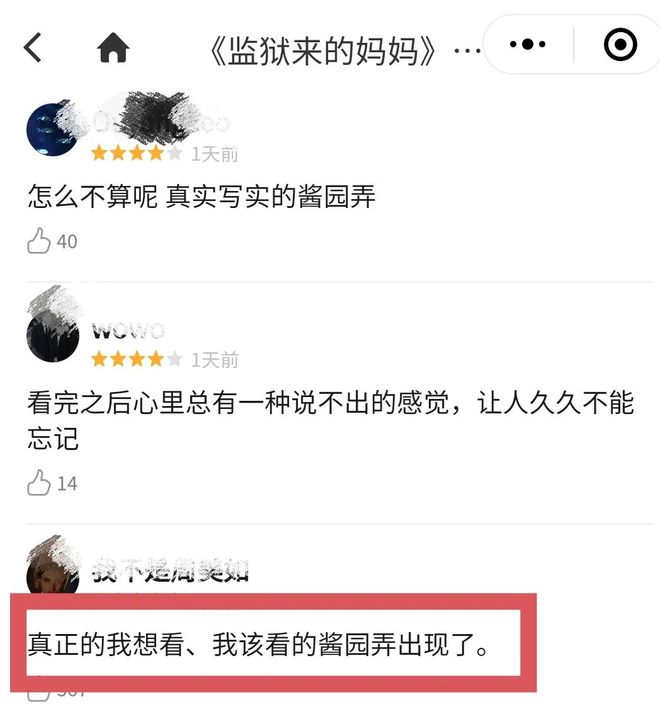 新晋国际影后，弑夫坐牢，现实版《酱园弄》？