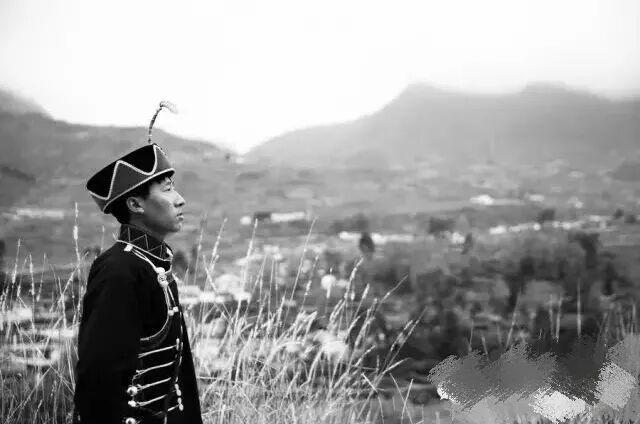 新晋国际影后，弑夫坐牢，现实版《酱园弄》？