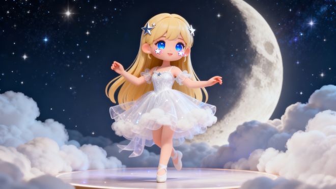 五月天卜卜单品GMV破千万，明星IP缘何成为衍生品新宠