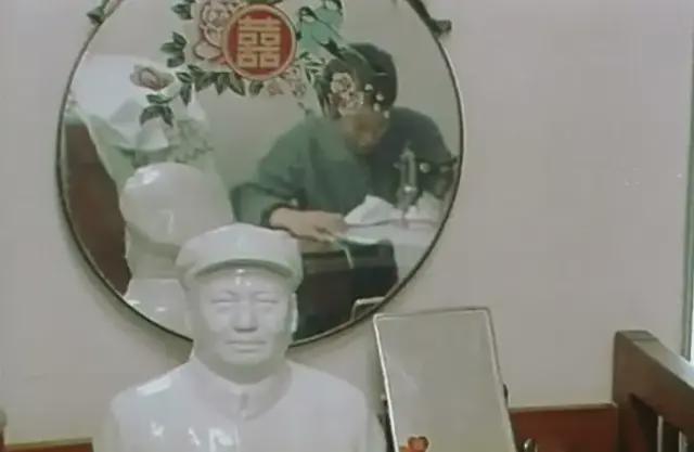 拍中国的纪录片，没有比它更有名的了