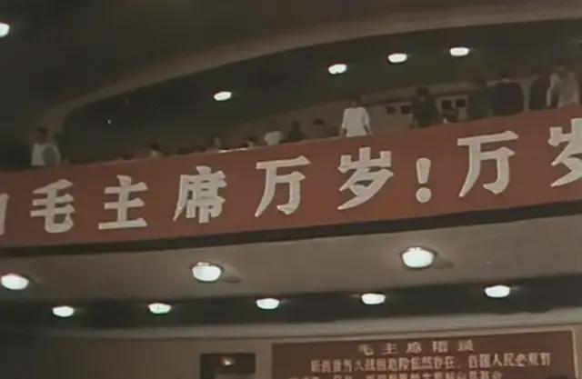 拍中国的纪录片，没有比它更有名的了