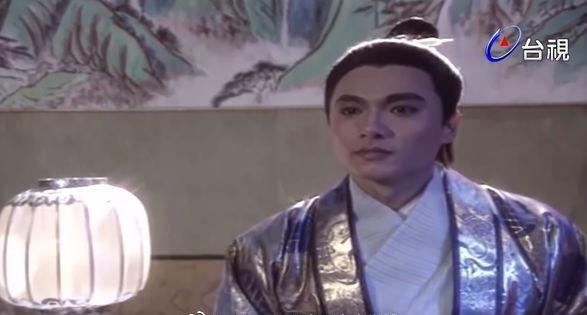 65岁林俊贤堪称港版李亚鹏：本可靠脸吃饭非去经商，好在女儿争气