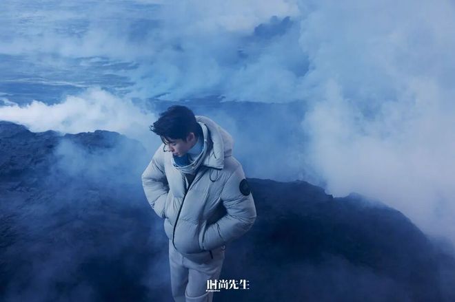 许光汉：二度就业，心态平稳