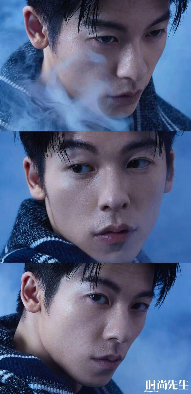 许光汉：二度就业，心态平稳