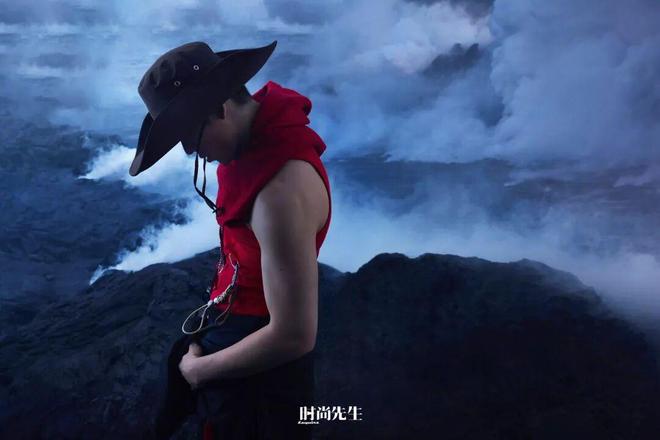 许光汉：二度就业，心态平稳