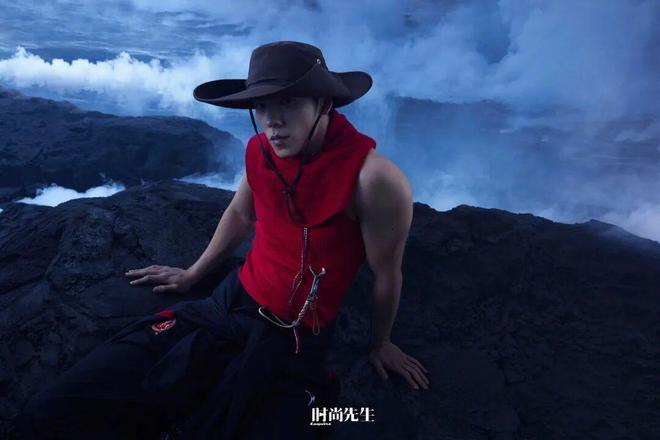 许光汉：二度就业，心态平稳