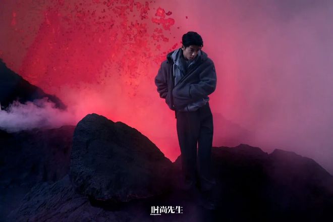 许光汉：二度就业，心态平稳
