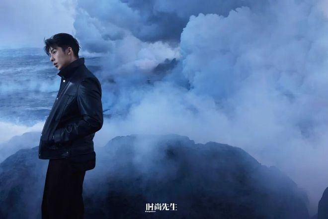 许光汉：二度就业，心态平稳