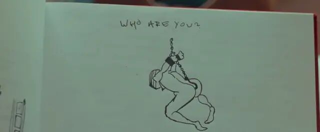 伯格曼的粉丝怎么拍电影