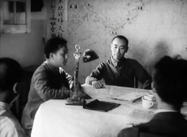 纪录片大师，拍中国拍得太好