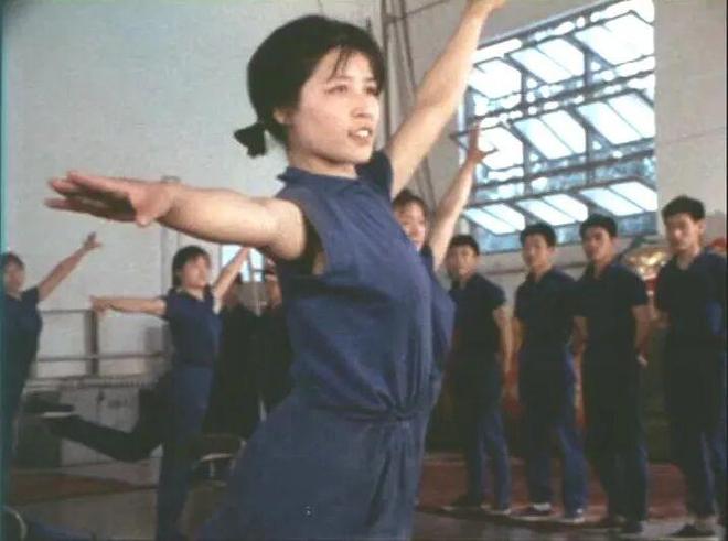 纪录片大师，拍中国拍得太好