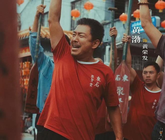 国庆档电影第一波口碑出炉！七部新片各有槽点，全员不及预期