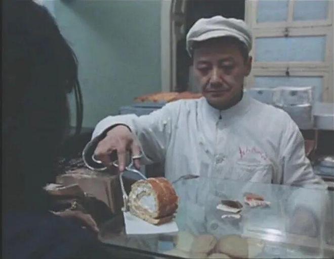 纪录片大师，拍中国拍得太好