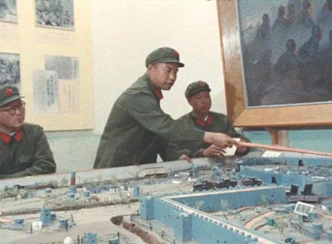 纪录片大师，拍中国拍得太好