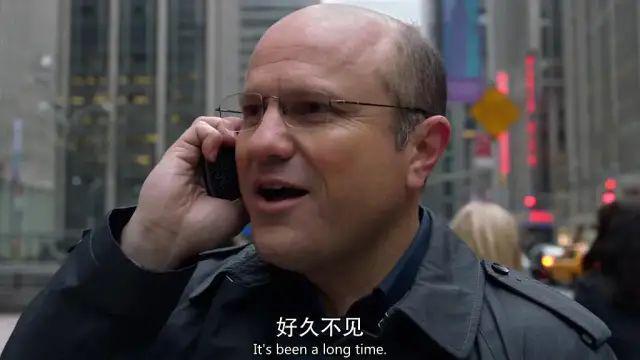 每一季都9.6分，神到极点