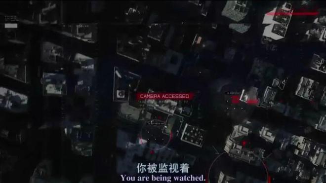 每一季都9.6分，神到极点