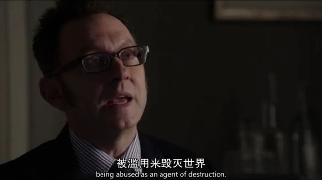 每一季都9.6分，神到极点
