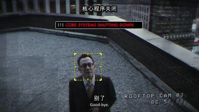 每一季都9.6分，神到极点