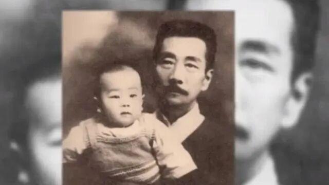 伊能静翻红，靠的可不是秦昊
