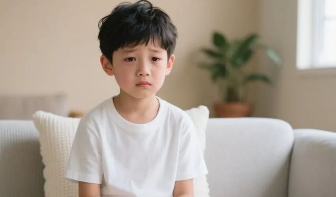 伊能静翻红，靠的可不是秦昊