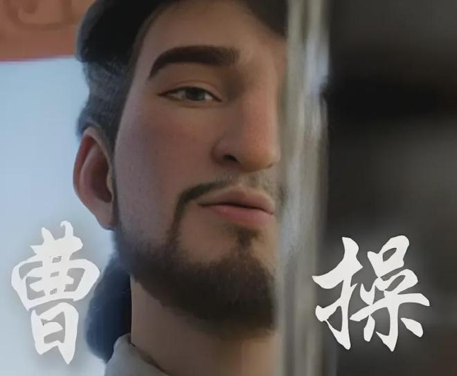 国庆档电影第一波口碑出炉！七部新片各有槽点，全员不及预期