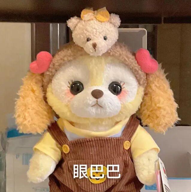 E句话| 她也遇到过阴阳剧本？