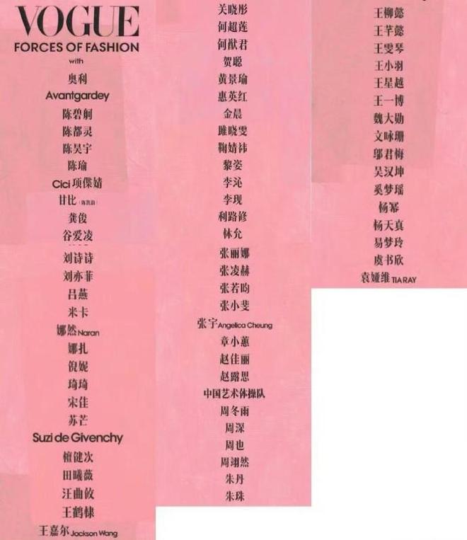 曝二字话题女星抢娜扎休息室，周星驰最宠爱女星被怀疑，多方回应