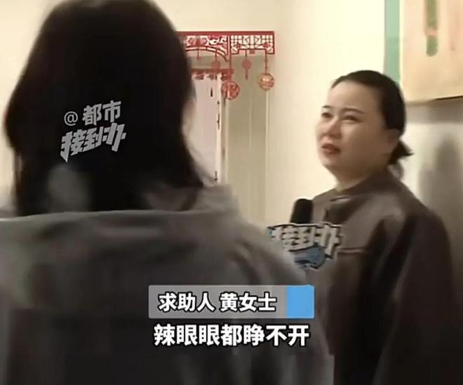 E句话| 工作室辟谣他俩恋情？