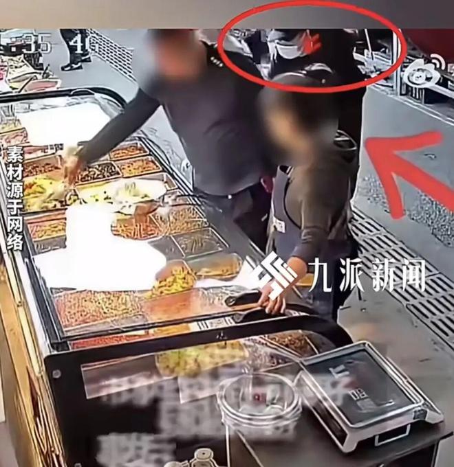 E句话| 工作室辟谣他俩恋情？