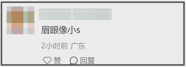汪小菲罕见亲晒儿子正脸照，眉眼像极了大S，凸牙问题还没改善