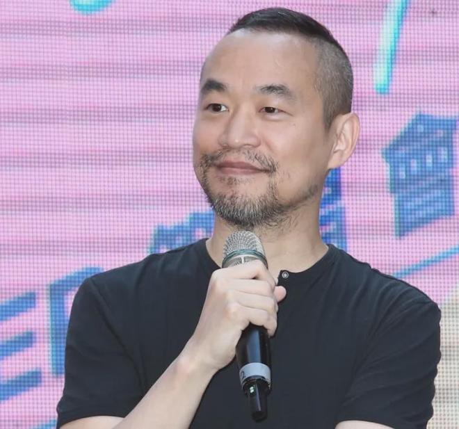 52岁男星赔了3.8亿！沉迷炒币不愿脱身，网友直言很难有好下场