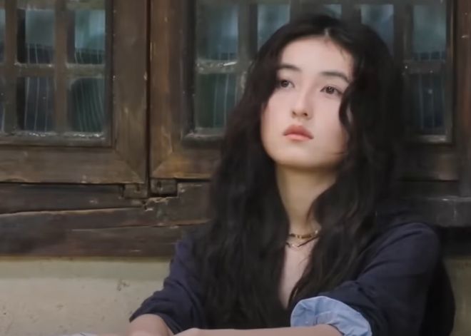 《向往》收视创新低！仅剩0.19%越看越丧气，节目氛围遭吐槽