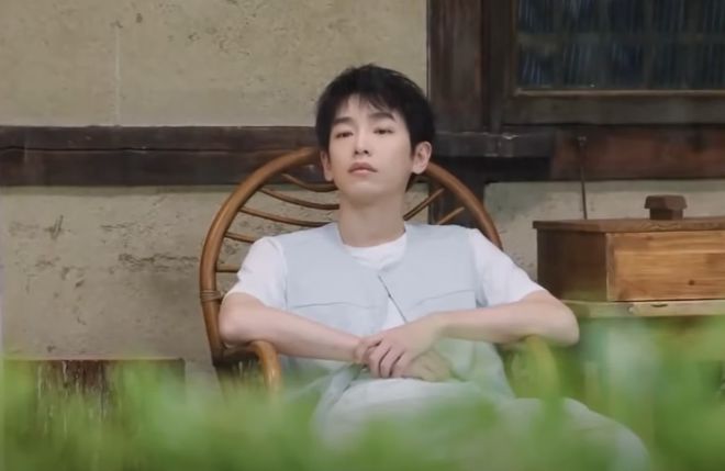《向往》收视创新低！仅剩0.19%越看越丧气，节目氛围遭吐槽
