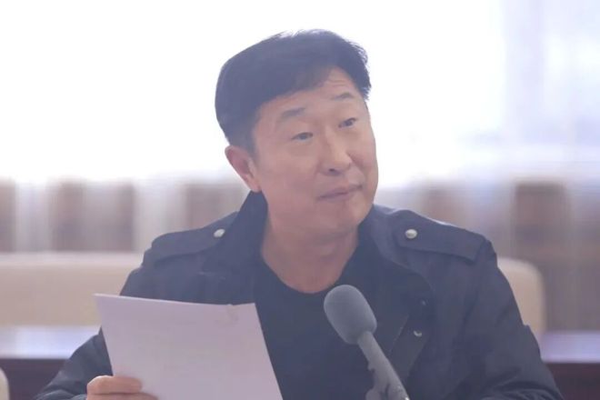 林永健在《人民日报》撰文：观众不是不喜欢长剧，他们只是不喜欢又长又难看的剧