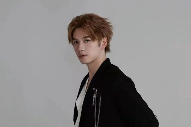 都说赚钱难，这个赛道却在迅猛增长