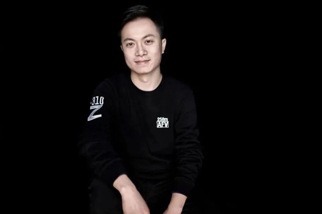 都说赚钱难，这个赛道却在迅猛增长