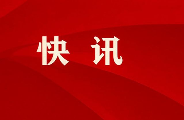 郑爽电视剧出品方被执行7500万